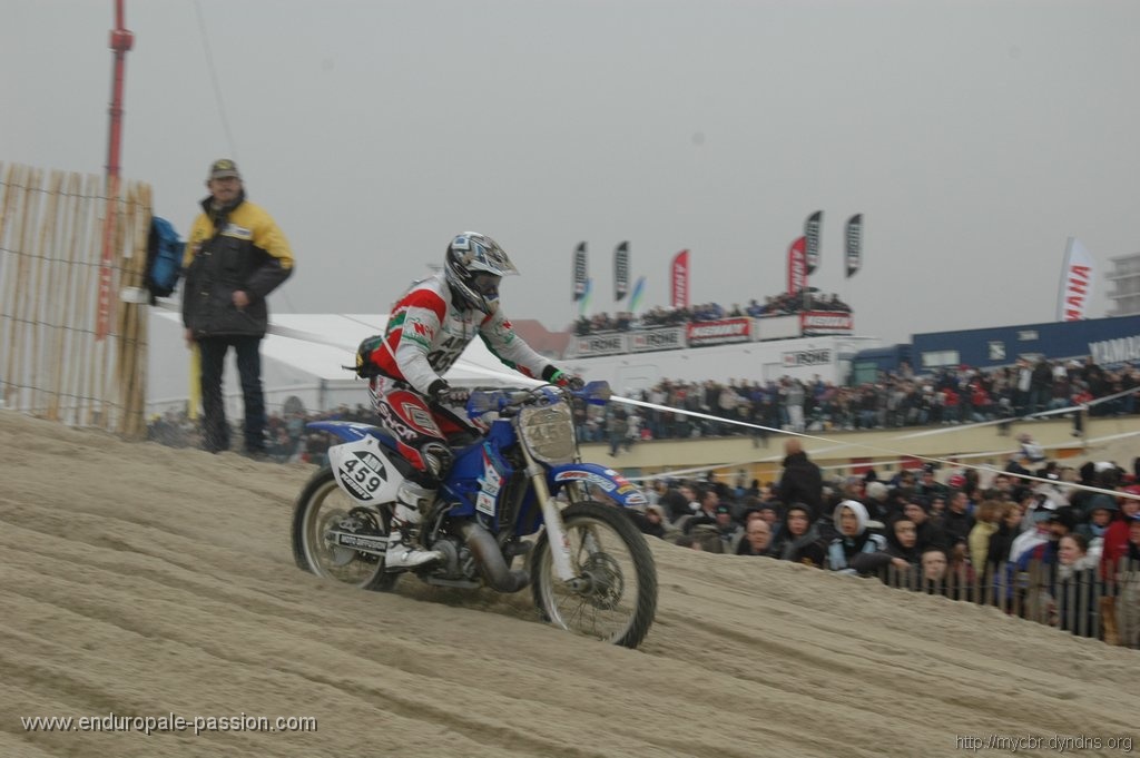 enduropale-2006 (535).jpg